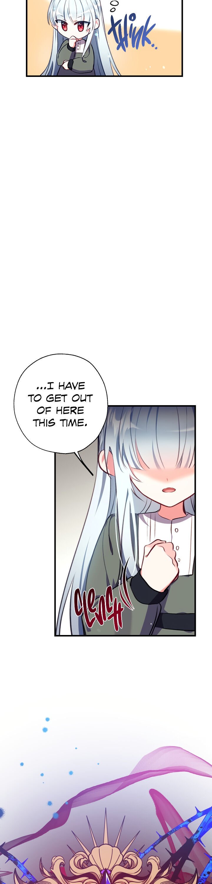 Can We Become a Family? Chapter 4 15